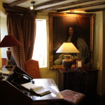 IMG_3931 Star Castle Hotel