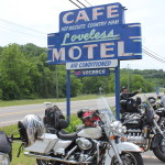IMG_4412 IMG_4412