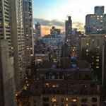 IMG_0295