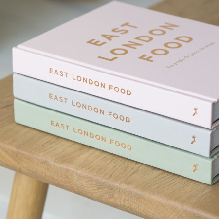 EastLondonFood_HMP-1