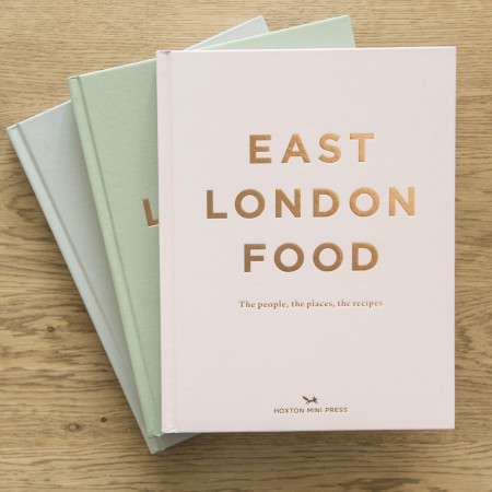 EastLondonFood_HMP-2